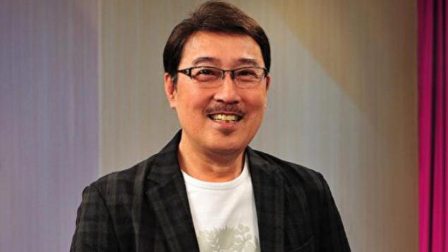 赵又廷|嫁给赵又廷后高圆圆的生活，放错碗碟都会被骂：你是干什么吃的？