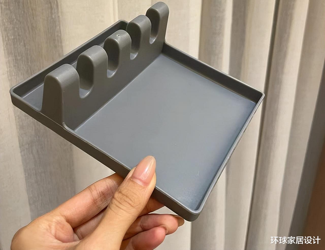 这6件家居用品劝你不要买,买完就想退,花钱却交了智商税!