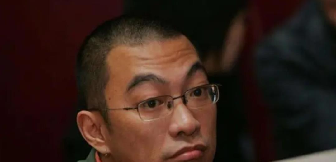 宁财神|宁财神：19岁就月赚十几万，风头正劲却堕落入狱，后逆袭身价数亿