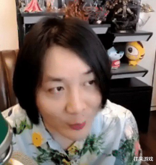张大仙 张大仙晒减肥视频！却直接冲上热搜榜单？网友：我的青春回来了！