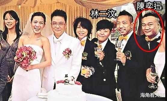 赵学而|香港艺人赵学而：坦然面对事业起落，她不仅仅是最经典的木婉清