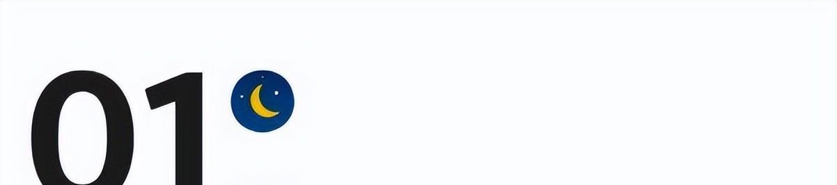 春晚|兔年春晚赵本山和陈佩斯无缘！语言类节目要靠脱口秀演员挑大梁