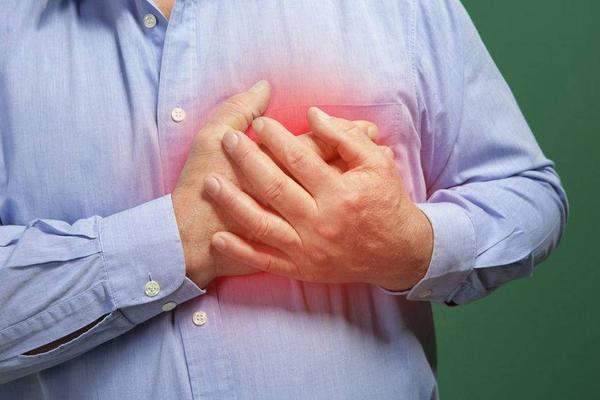 心血管疾病|到底什么情况下才可被放置心脏支架?医生:这3类情况才适合!