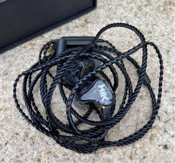 耳机|有线耳机有哪些优点？什么牌子的有线耳机比较好用？