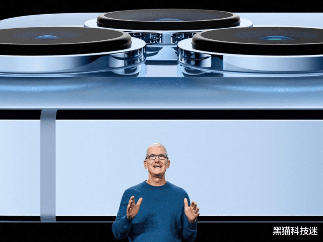 iPhone14|iPhone 14三大痛点：该不该升级？看完基本懂了