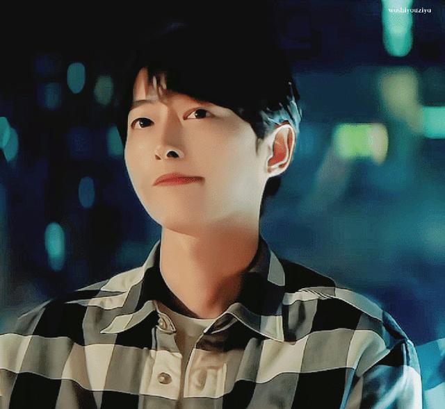 宋慧乔|一个前妻的“复仇”，乔妹归来变乔姐