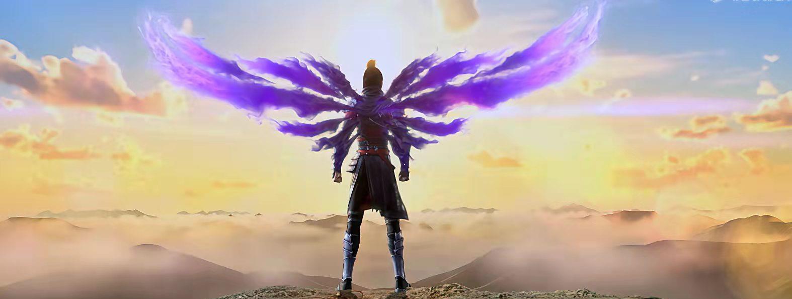 蕭炎|《斗破蒼穹》官宣完結，細看發現，官方把原著的漏洞也帶進來了