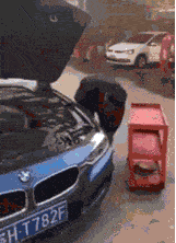 保安|着急给姑娘找工作的妈妈该有多操心？哈哈哈保安这个工作可以一试