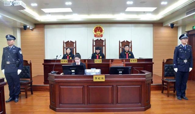 案例:200万杀人酬劳层层外包后变10万,杀手反悔让目标配合演戏