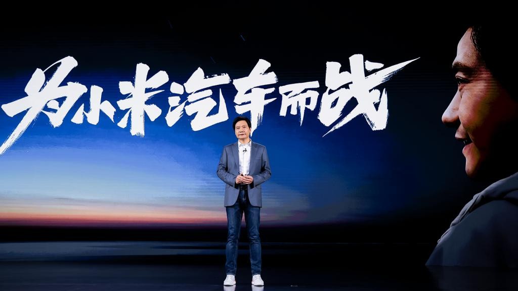 汽车|三位互联网造车领军人物，谁能成为“中国马斯克”？