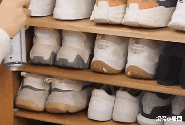 还以为这些“过时”了,用过后才发现“太天真”!生活精致感倍增