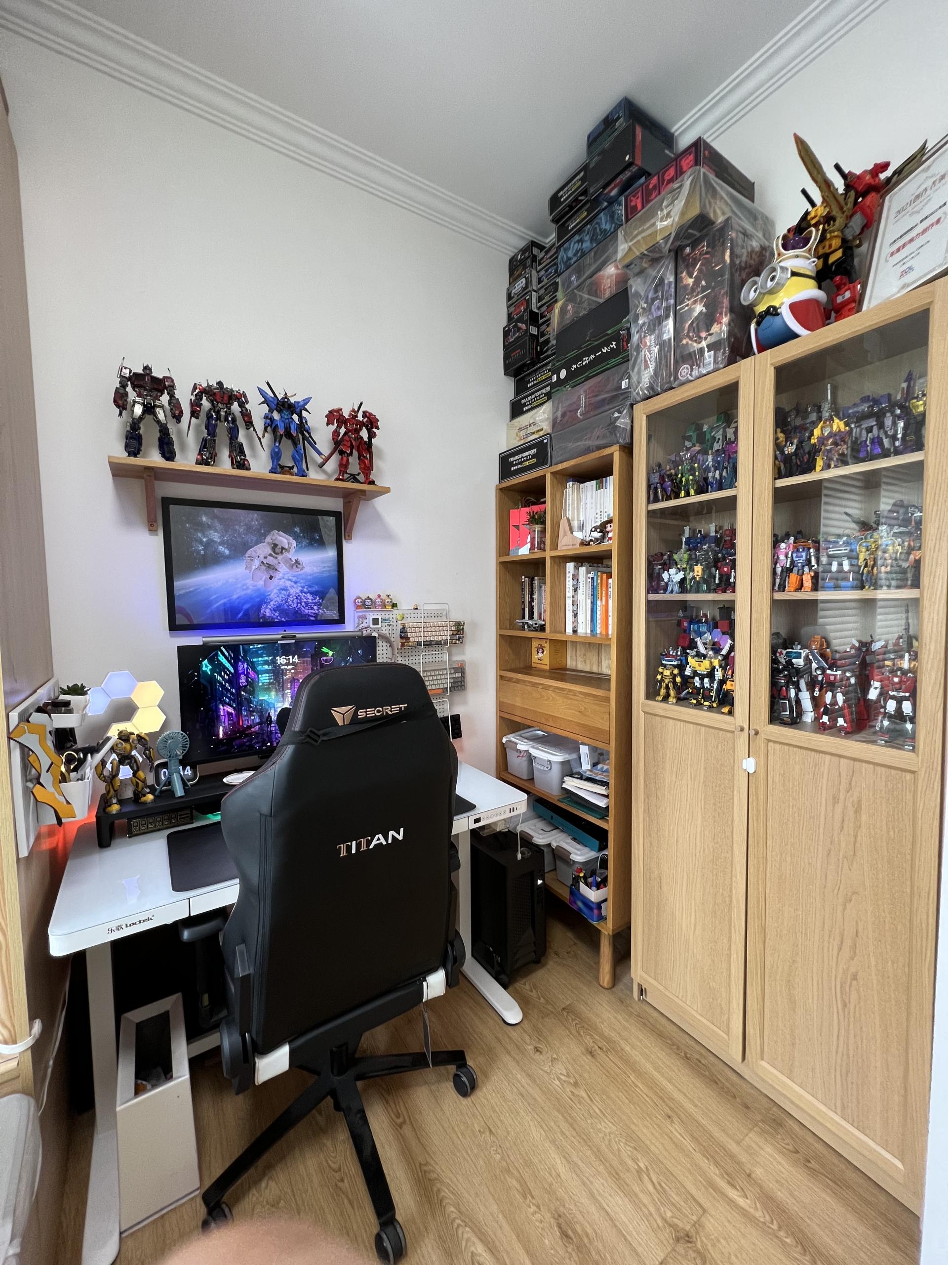 装修时花1万定做榻榻米,用了5年我还是决定把它拆了!