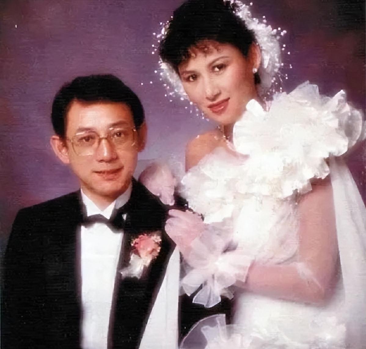 赵丽颖|同样是杨受成的基因，把杨其龙、杨政龙一对比，差距就出来了