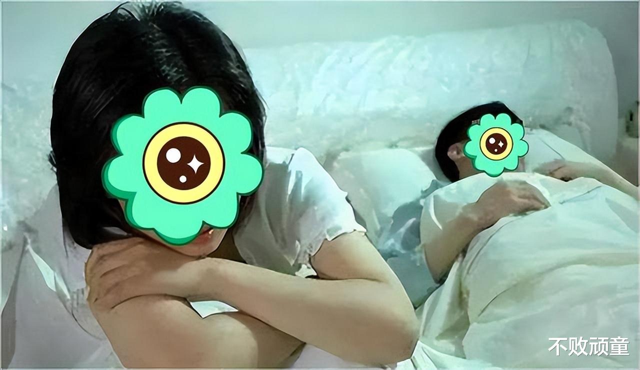 案例:山东一对男女在车内交流时,因一氧化碳中毒,双双命丧黄泉