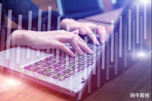 求职|加班加点赚钱不易，该如何规划自己的职场收入呢？