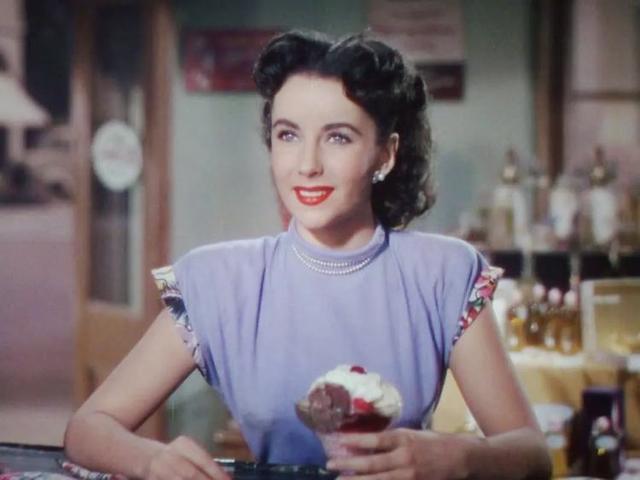 口红 口红是好仆人、坏主人