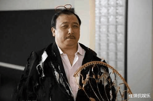 王晶|邱淑贞“征服”王晶,拍摄《倚天屠龙记》时疯狂加戏!张敏遭嫌弃