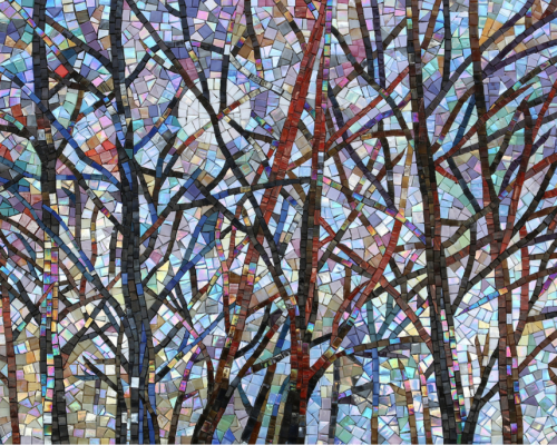 欧神诺瓷砖 | 没有日薪208万，也想拥有风景无敌的家?