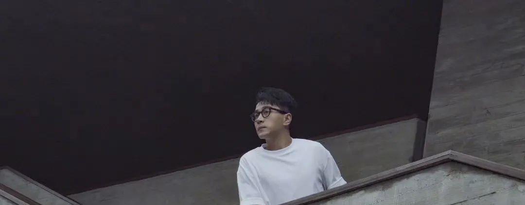 王安宇|赵丽颖，金晨王安宇，刘恺威，曹佑宁，张雨剑