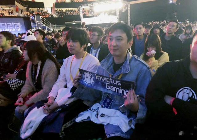 王思聪|王思聪,一切都该结束了