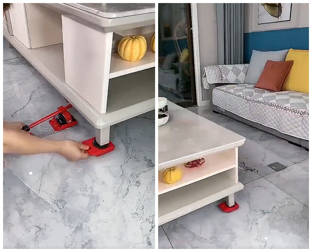 随手添置的5样“网红好物”,没想到十分好用,晒给大家看看!