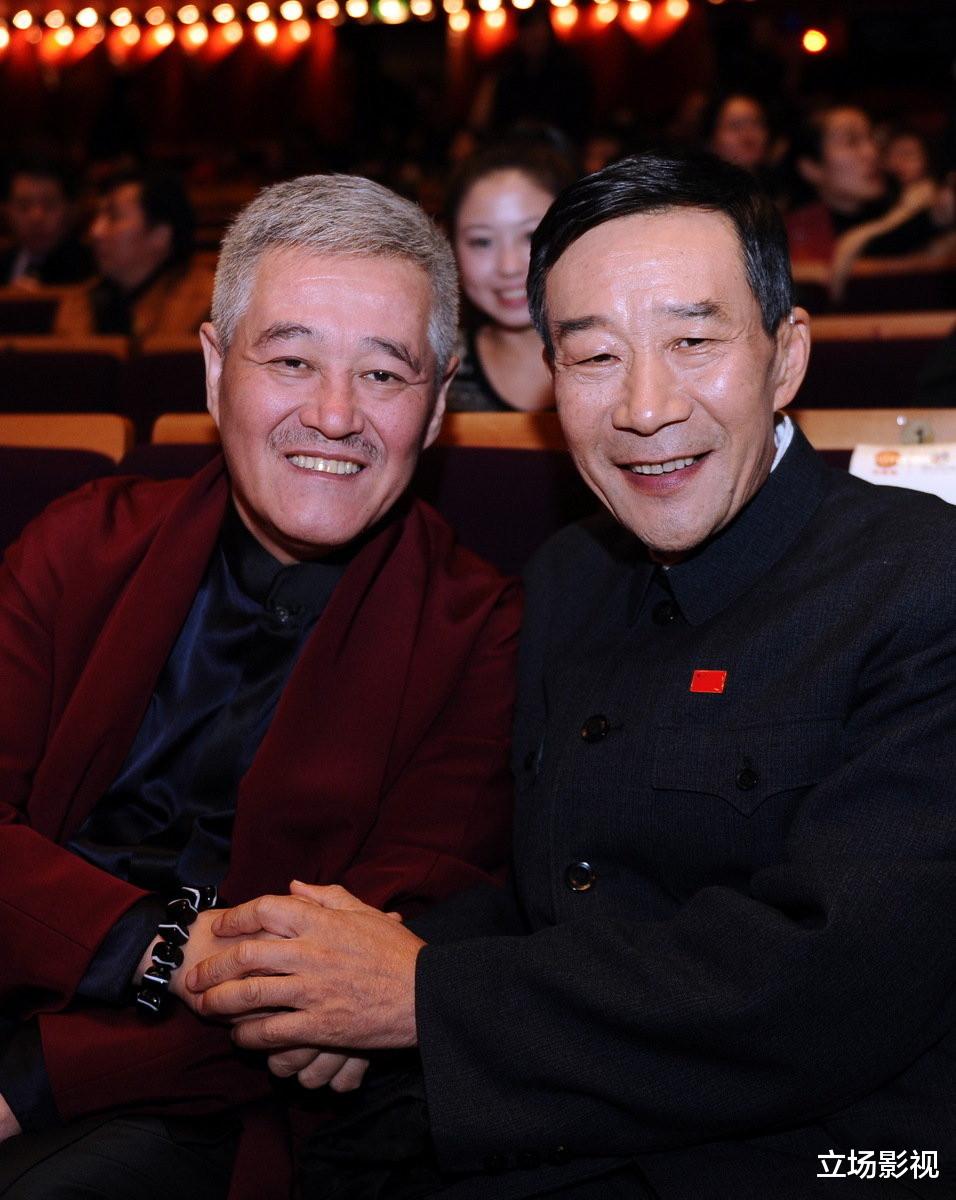 春晚|央视《春晚》今晚开播，7个相声小品，沈腾、贾玲、姜昆值得期待