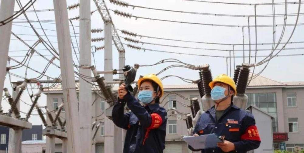 湖北|湖北电网2022年录用名单公布；三峡大学有158人，完胜华科与武大