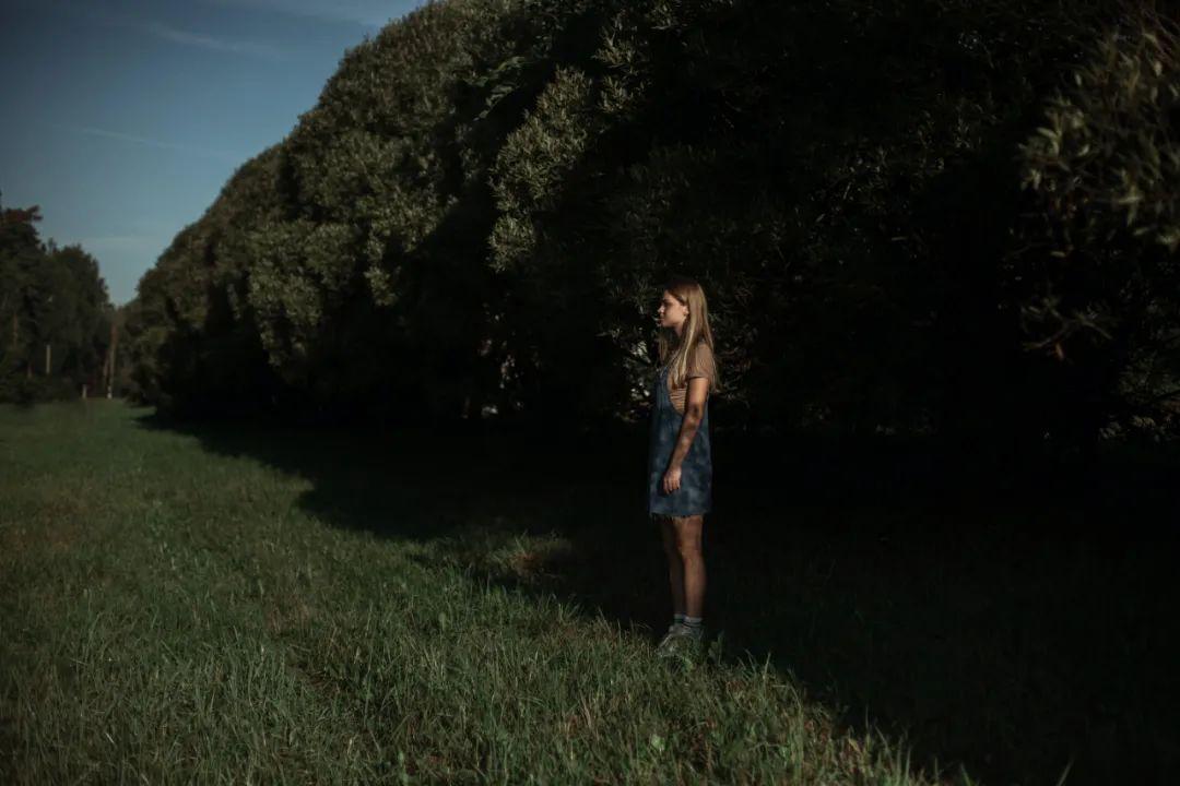 |人这辈子，不要委屈了自己！（很暖人）