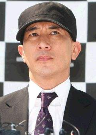 大S|证据曝光！具俊晔分享酒店隔离生活，细节暴露他对大S感情的真伪