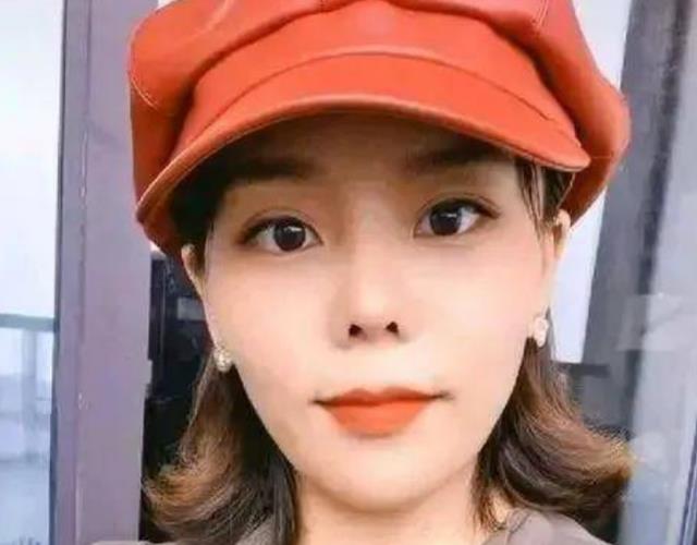 杜新枝|杜新枝不回应许敏举报，疑似气病了住院中，熊磊告许无望保持中立