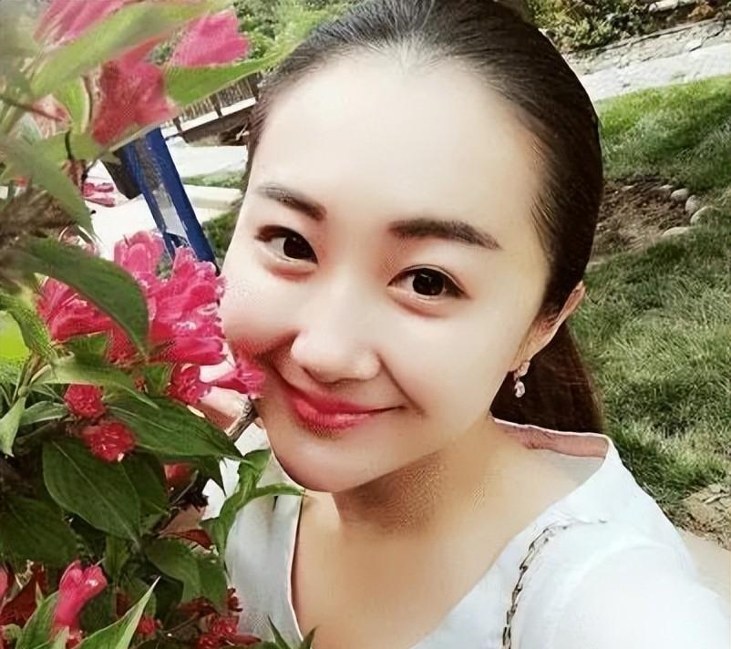 宋小宝|成名就弃原配?宋小宝还算有良心,老实人王迅、好男人陈赫都变了