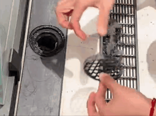 如果再买房,卫生间一定坚持“6不装”,不是矫情,是为了更实用