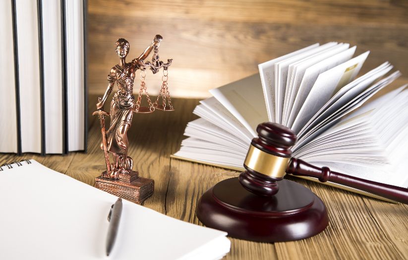 腾讯|状小虎：项目获取流量对打赢官司的一点启示