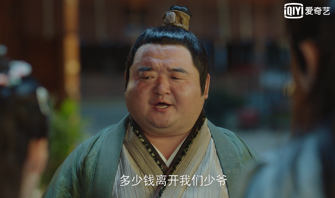 医是医二是二|狗血喜剧的春天来了，《医是医二是二》太上头！