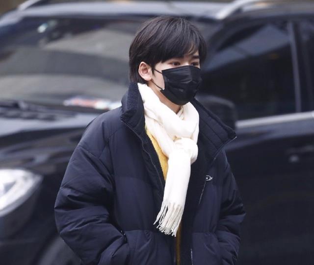 前任3再见前任|理智追星不存在,不过疯狂到炫耀脸贴偶像屁股,这太过分了吧?