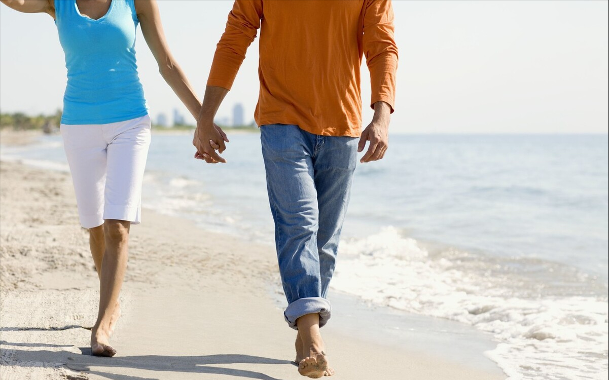 调料|卫生组织呼吁:停止食用厨房“1调料”,已有人胃癌离世,趁早丢掉