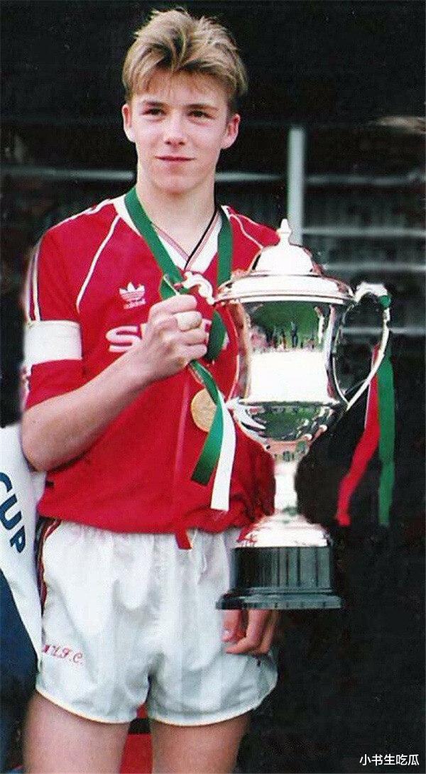 维多利亚|维多利亚有什么魅力 ？能让贝克汉姆一见钟情，和她甜蜜厮守23年