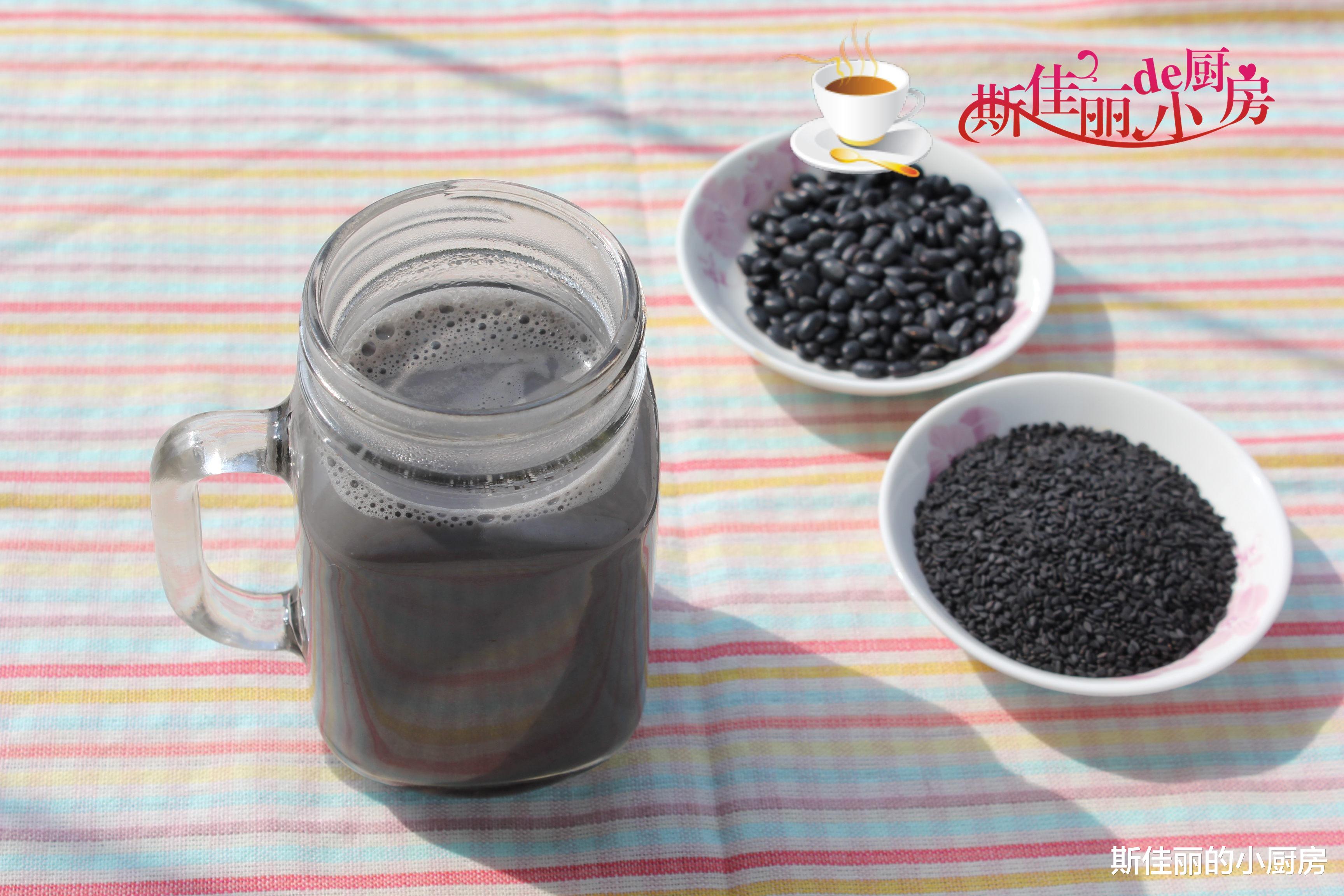 今天进入“四九天”,记得吃“3红3白3黑”,顺应节气,补足营养过寒冬