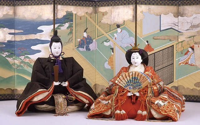 手办|剥去「媚宅」的外壳，《更衣人偶》给动画宅留下了什么？