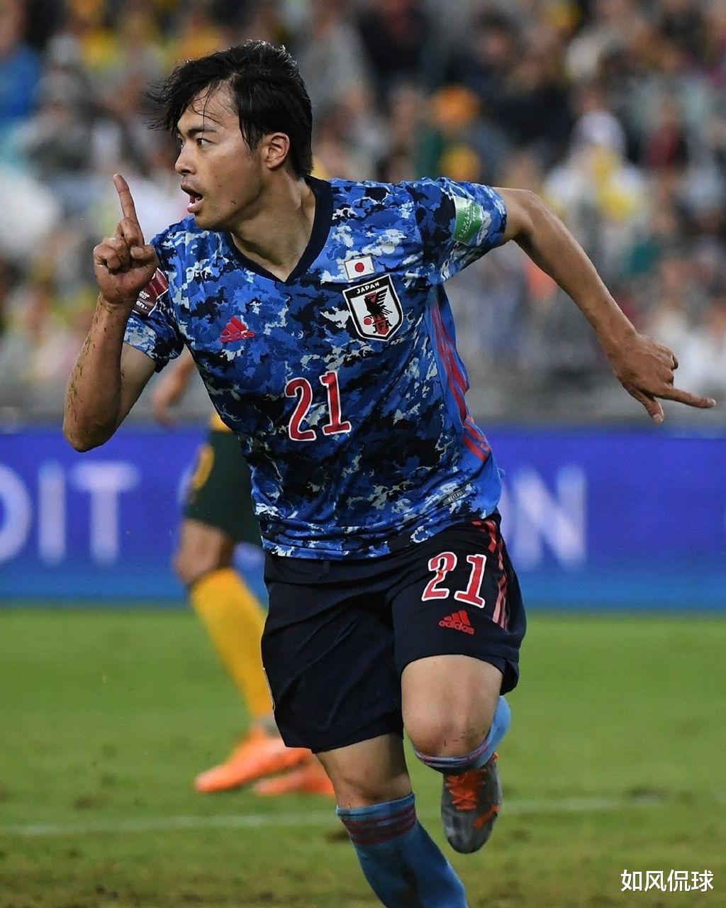 日本队|4-1到1-0！日本太狠了，15年吊打越南，取胜=榜首，国足冲9分