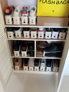 新房入住一年，悟出的15条家装真相，再次装修绝不踩雷