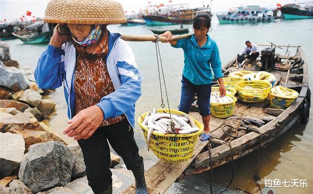 |钓鱼人注意！官媒点名“四种”钓具，使用不当或将入刑