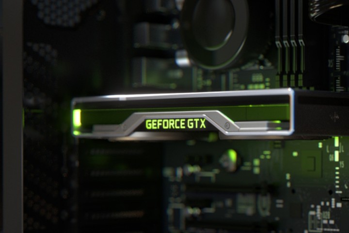 GPU|GPU部件短缺，千元入门级再推迟，RTX 40系列延期十月