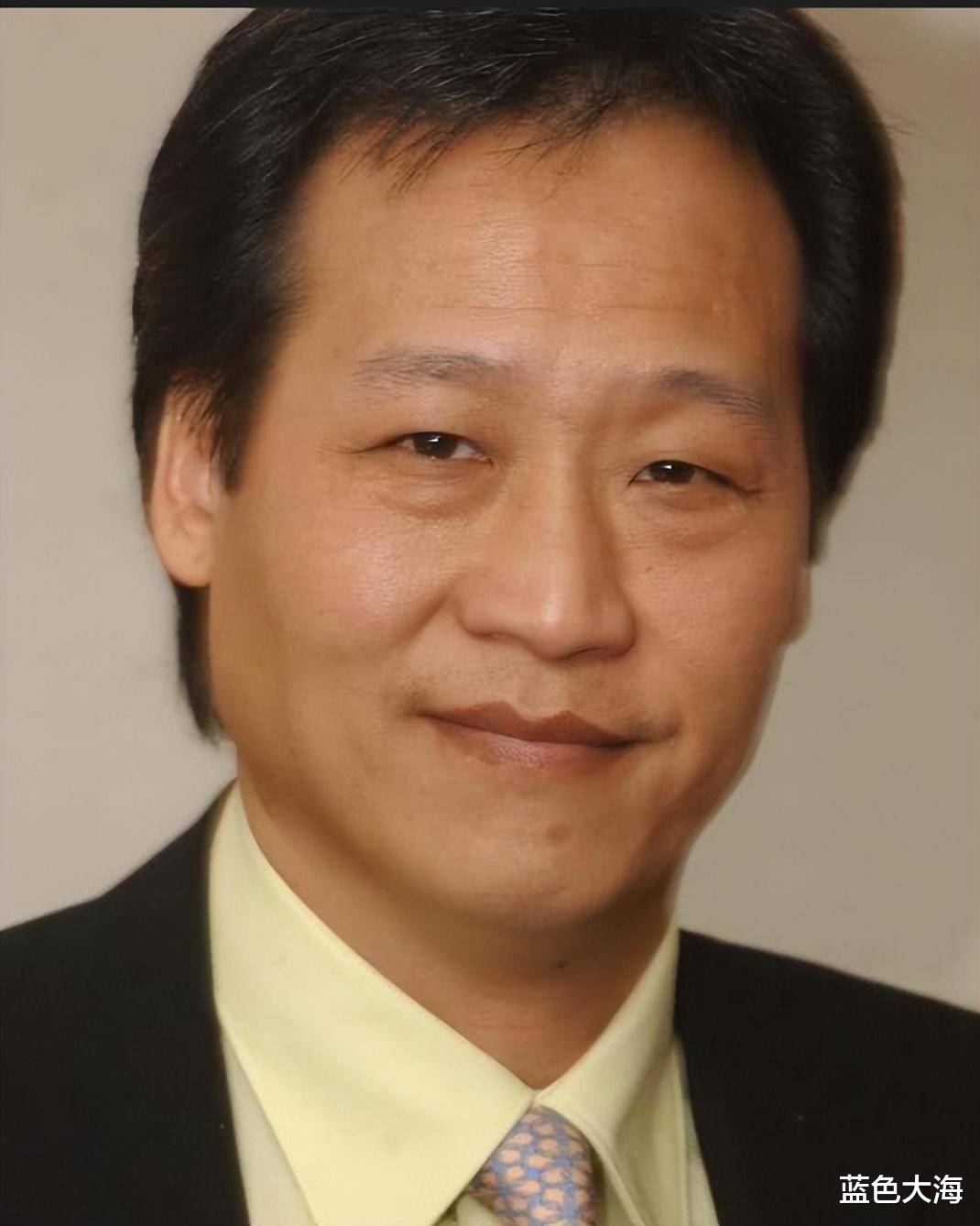 刘亦菲|刘亦菲和杨采钰，都是陈金飞力捧的女星，境遇却大不相同