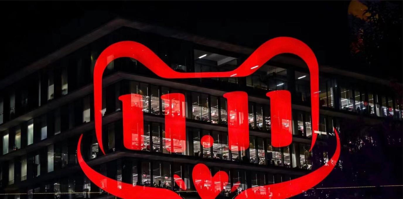 东芝|越吐槽卖得越好！苹果14 Plus销量猛涨，同价位还有哪些手机可选？