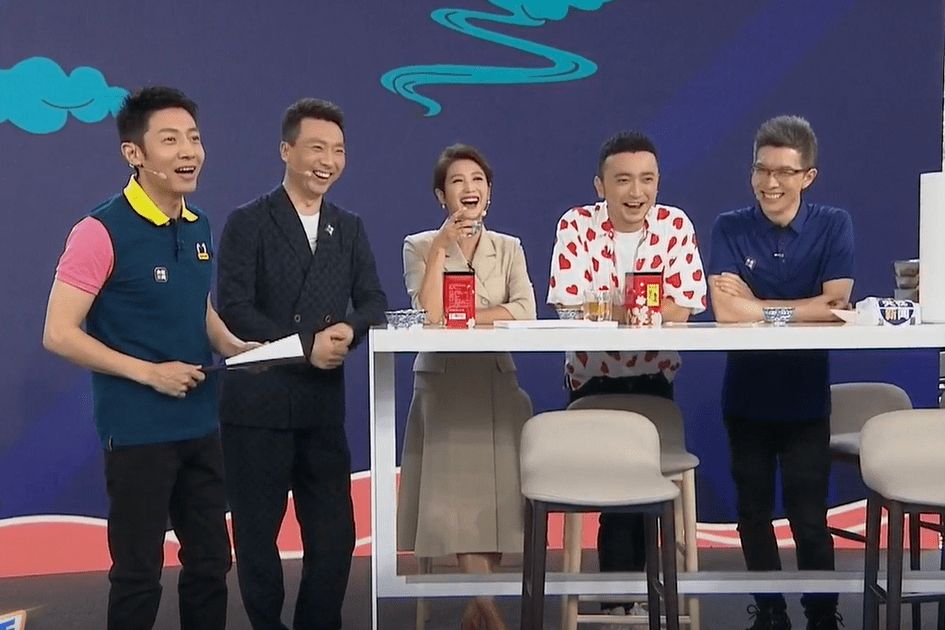 朱广权|朱广权：从东北小城走出来的著名央视主播，为何43岁仍未婚？