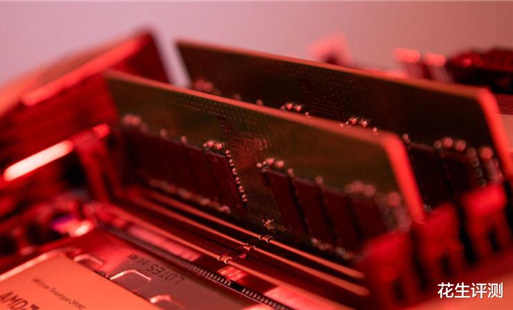 显示器|再见了，DDR3内存！即将退出市场！三星宣布年底停止生产