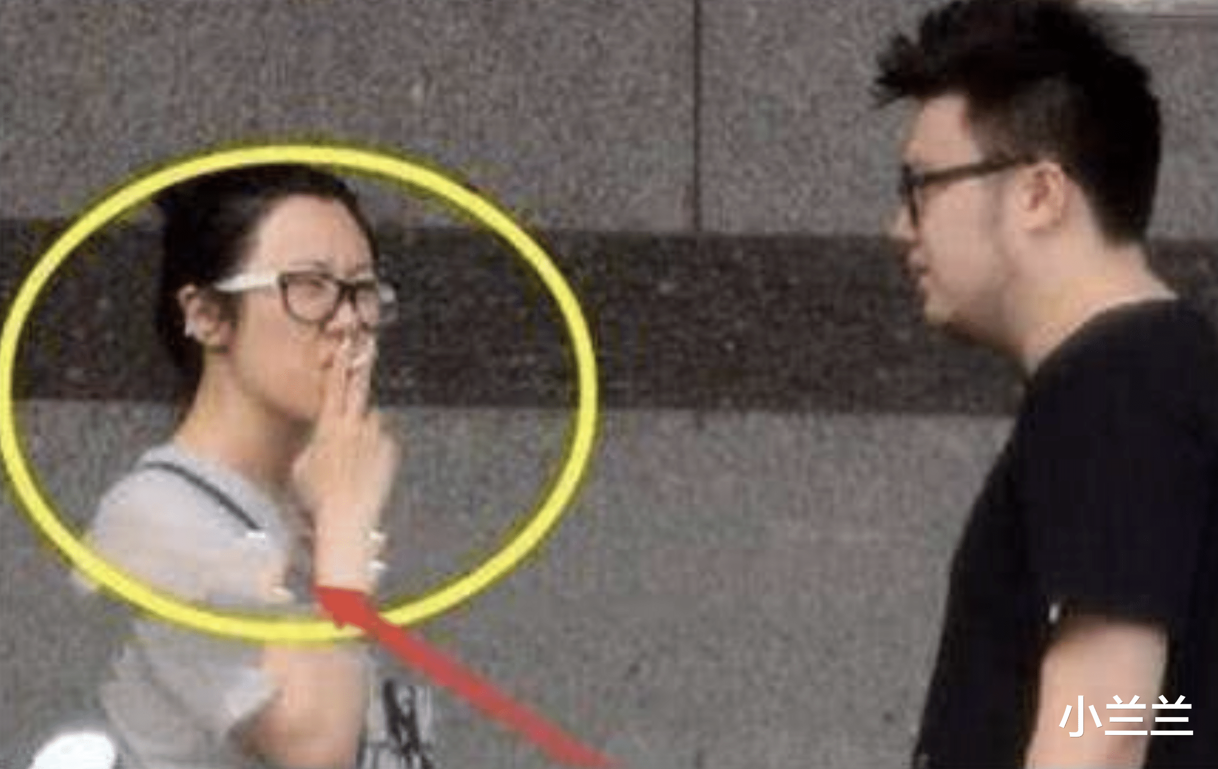 王博谷|北京美女王博谷：嫁小7岁巴图，成为宋丹丹媳妇，如今幸福美满