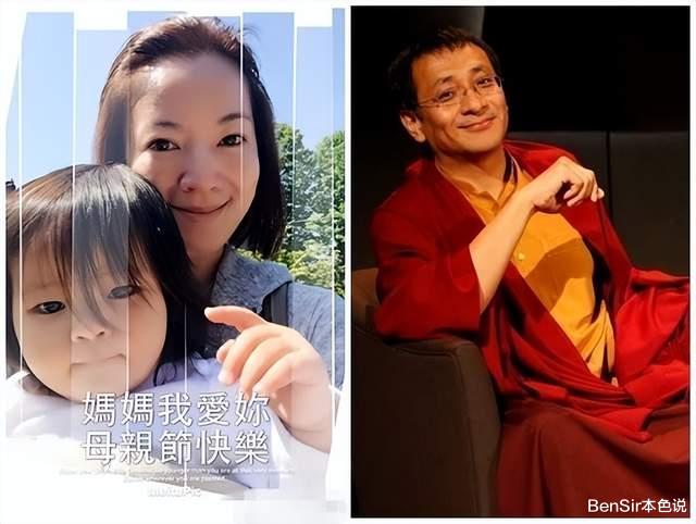 胡杏儿|姐学之2022：人生大赢家柳翰雅，芒果弃子赵樱子，冲上云霄胡杏儿