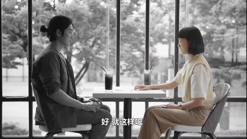 朴珍荣|金高银、朴珍荣《柔美的细胞君2》回归,走出失恋的最佳方法是?